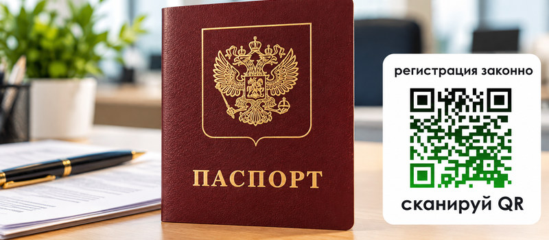 в Советске height= регистрация в Советске